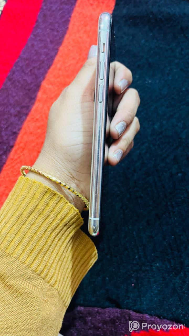 iPhone 11 pro sell post