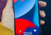 iPhone 11 pro sell post