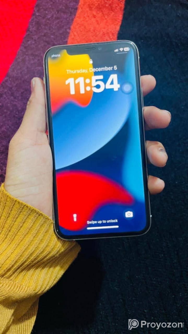 iPhone 11 pro sell post