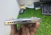 Realme 12 pro 12/256 (Used)