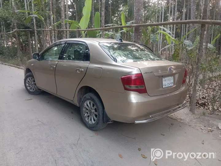 এই গাড়ি বিক্রি করা হবে,,মডেল:-৭