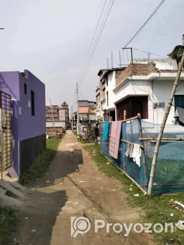 জমি_বিক্রয়_হবে খুলনা সহরে