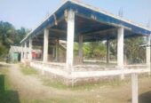 জরুরী ভাবে বাড়িটা বিক্রি হবে৷