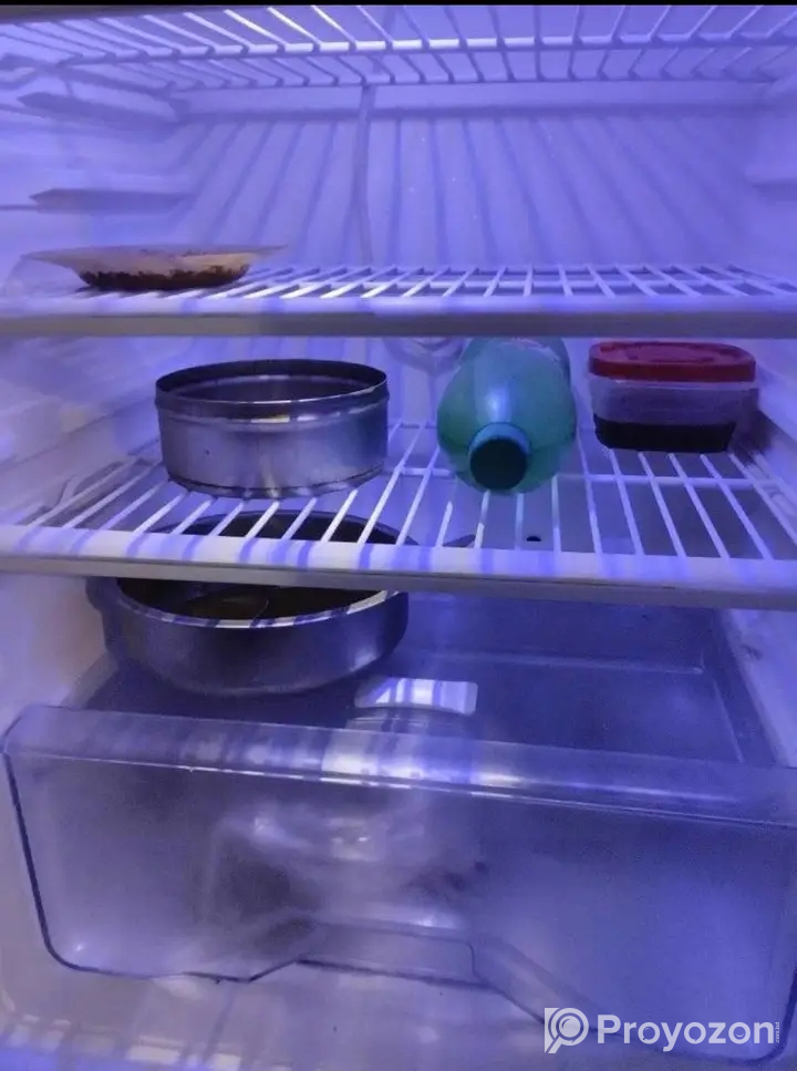 176 লিটারের ফ্রিজ টি বিক্রি করা হবে