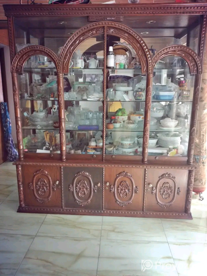 আলমারি সেল হবে