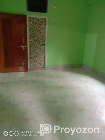 বাসা ভাড়া দেওয়া হবে।