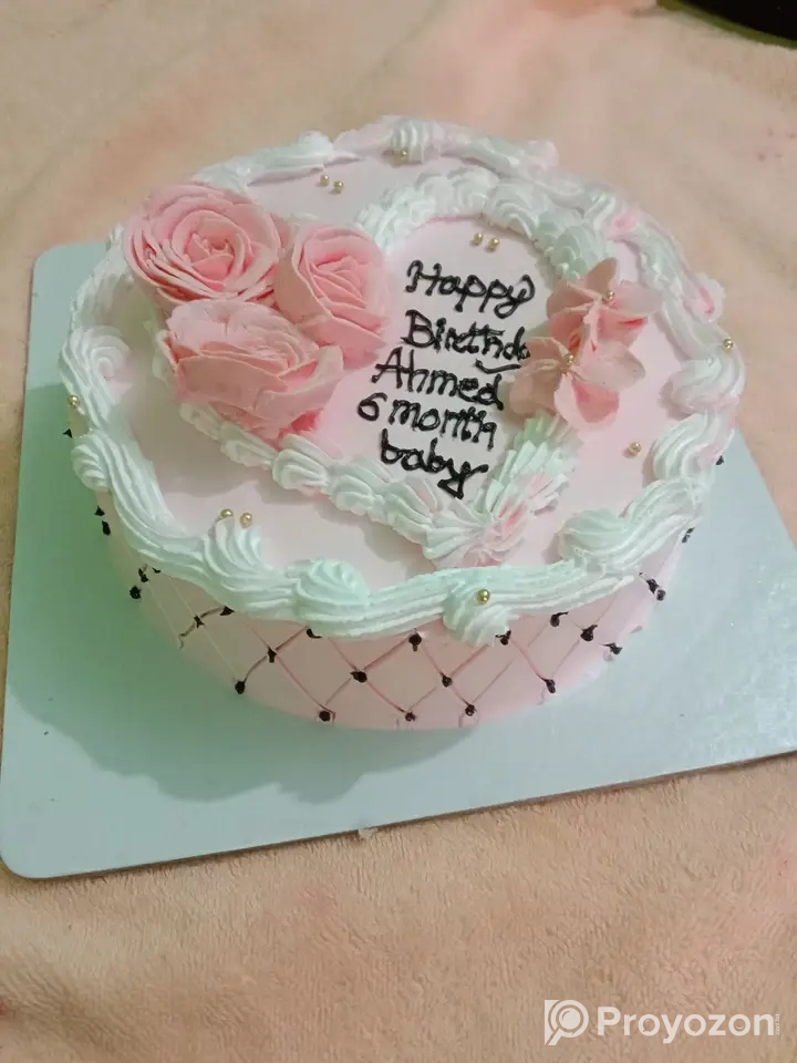 যে কোন ধরনের কেক নিতে যোগাযোগ করুন