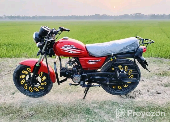 গাড়ি টি বিক্রি করা হবে