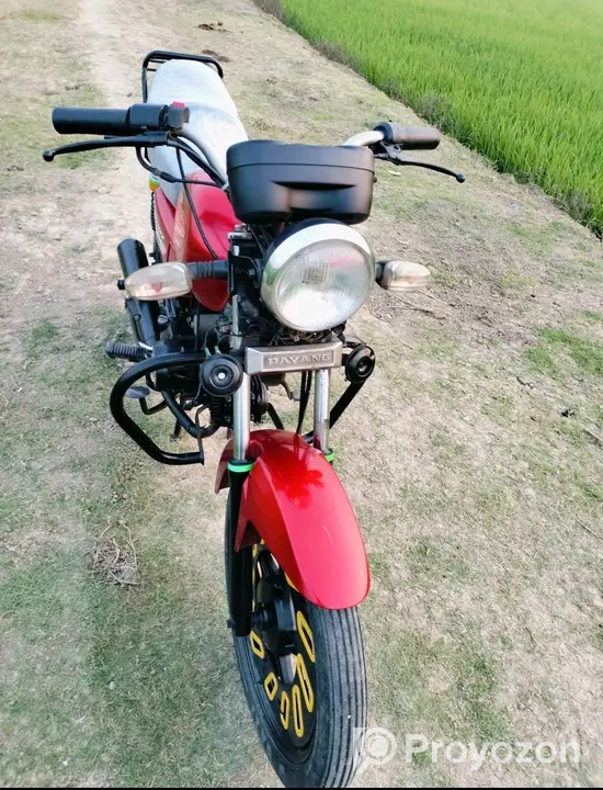 গাড়ি টি বিক্রি করা হবে