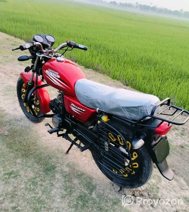 গাড়ি টি বিক্রি করা হবে