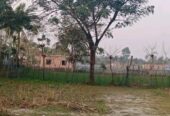 খুলনয় ১৯ কাটা জমি বিক্রয় করা হবে