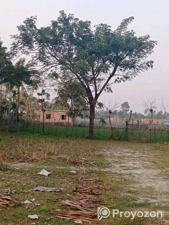 খুলনয় ১৯ কাটা জমি বিক্রয় করা হবে