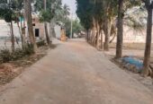 খুলনয় ১৯ কাটা জমি বিক্রয় করা হবে