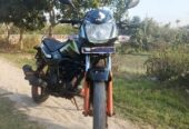 Tvs Metro Self Start