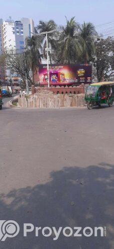 ৩ কাঠা জমি সহ দুই তলা বাড়ি বিক্রয় হবে