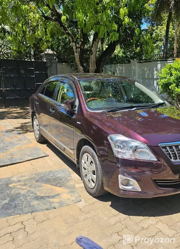 গাড়ি টি বিক্রি করা হবে