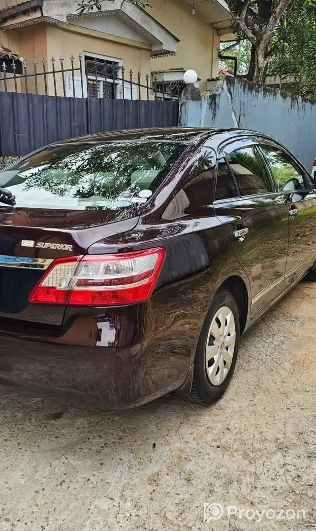 গাড়ি টি বিক্রি করা হবে