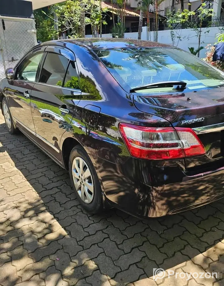 গাড়ি টি বিক্রি করা হবে