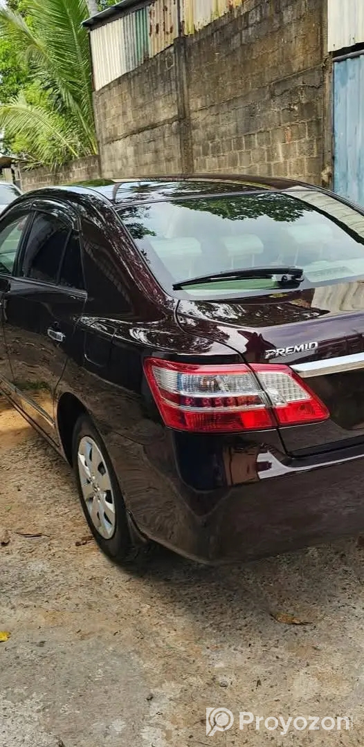 গাড়ি টি বিক্রি করা হবে