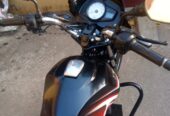 Tvs metro plas