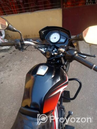 Tvs metro plas