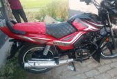 Tvs metro plas