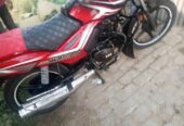 Tvs metro plas