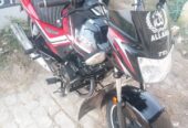 Tvs metro plas