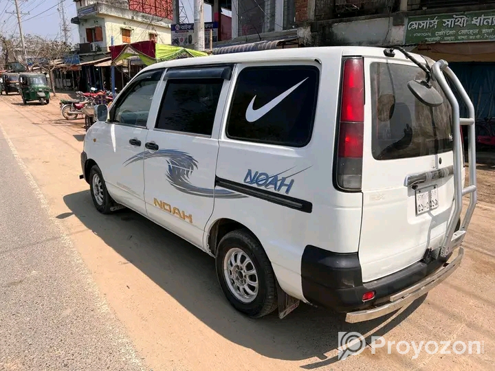 গাড়ি টি বিক্রি করা হবে