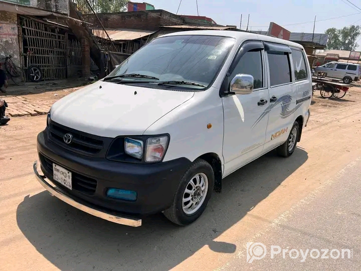 গাড়ি টি বিক্রি করা হবে