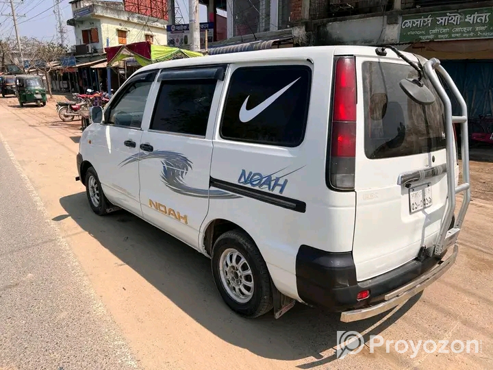 গাড়ি টি বিক্রি করা হবে