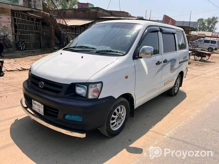 গাড়ি টি বিক্রি করা হবে