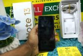 Redmi Note 13 pro plus 5G