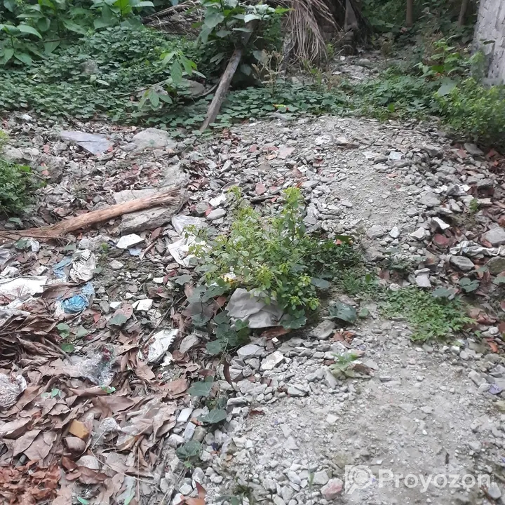 খুলনা সিটিতে দৌলাতপুর সংলগ্ন জমি বিক্রি করা হবে