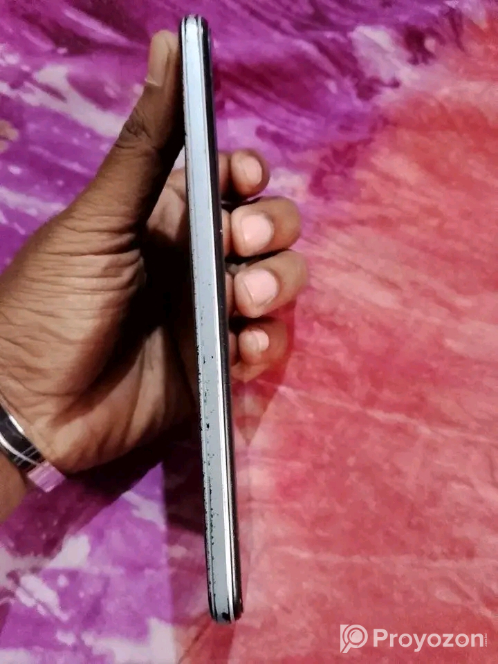 Vivo Y21 Ram Rom 4_64 ফোন বিক্রি হবে