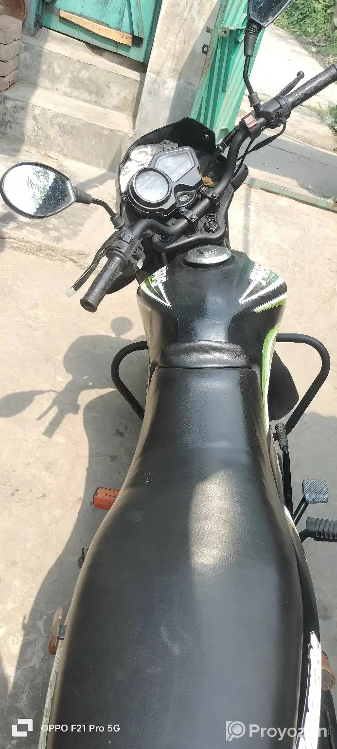 TVS Metro ES 100 cc for sell