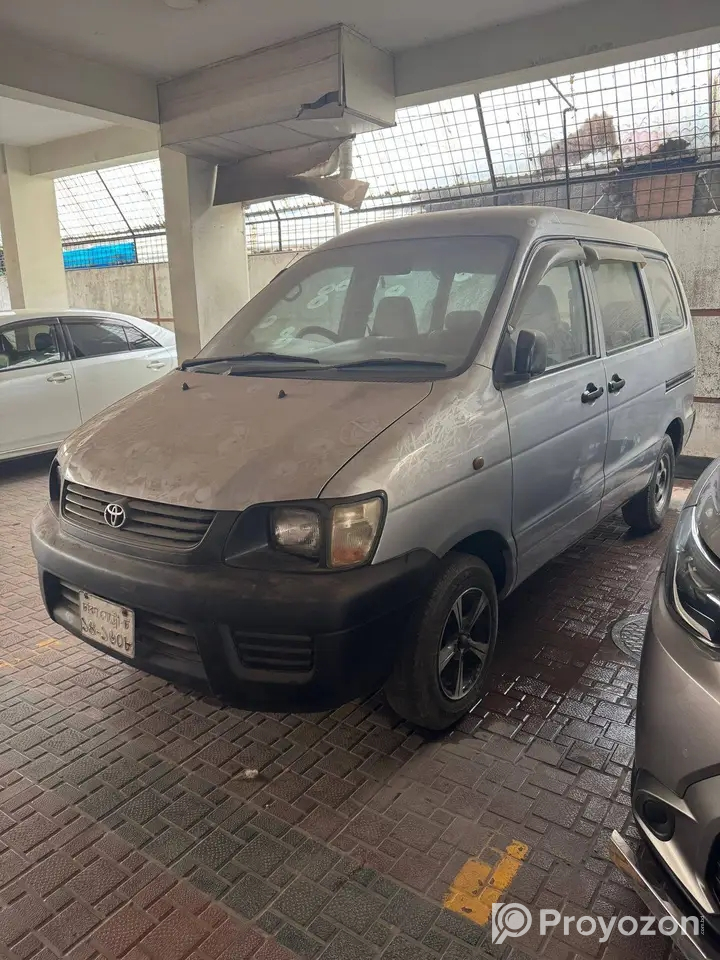 ১২ সিটের গাড়ি টি বিক্রি করা হবে