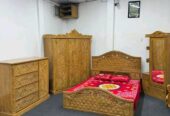 ফার্নিচার এ পাচ্ছেন 25 বছর গেরান্টি।