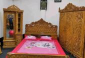 ফার্নিচার এ পাচ্ছেন 25 বছর গেরান্টি।