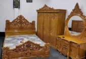 ফার্নিচার এ পাচ্ছেন 25 বছর গেরান্টি।
