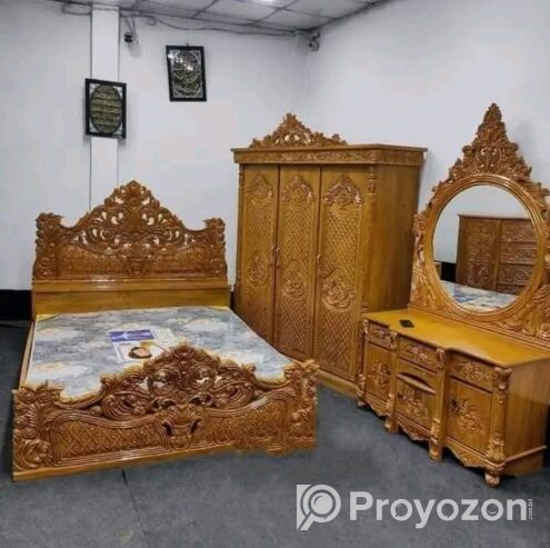 ফার্নিচার এ পাচ্ছেন 25 বছর গেরান্টি।