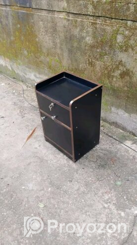 সাইড বক্স বিক্রি হবে