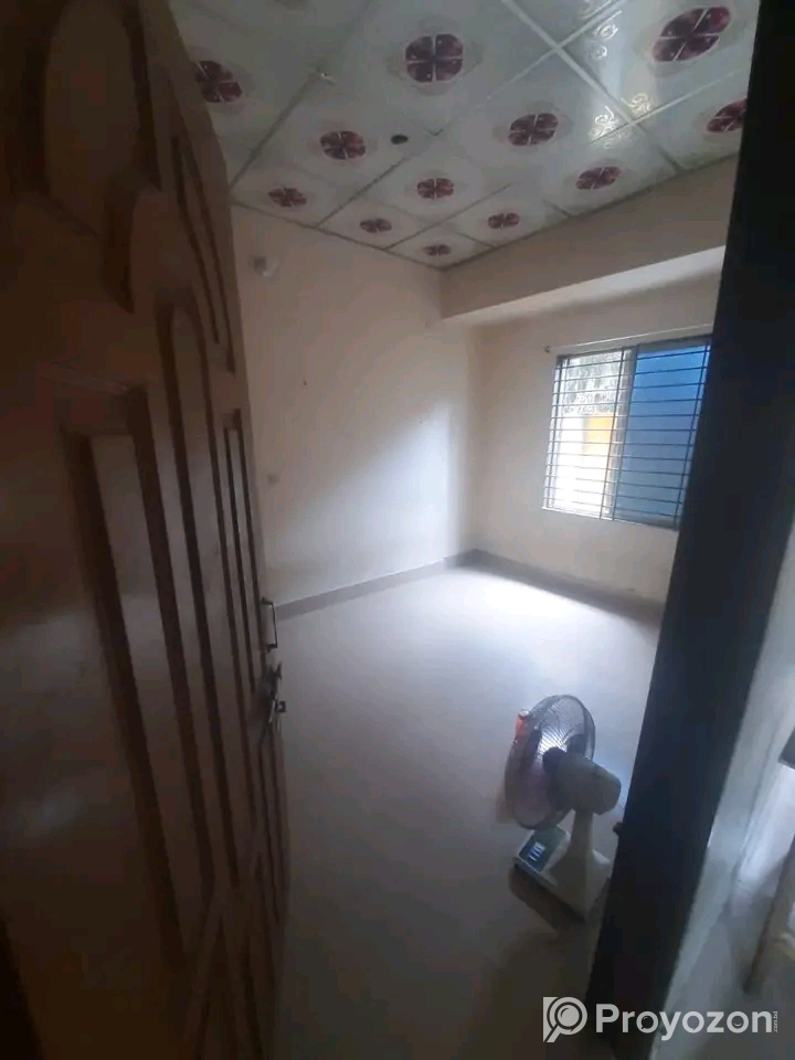 ব্যাচেলার রুম ও সিট ভাড়া দেওয়া হবে