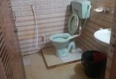 ব্যাচেলার রুম ও সিট ভাড়া দেওয়া হবে