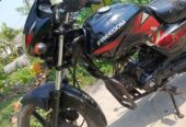 freedom Royal,100cc self start