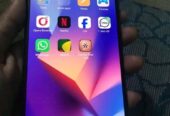 Ram 8+128 redmi phn by sell