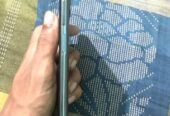 Ram 8+128 redmi phn by sell