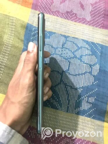 Ram 8+128 redmi phn by sell