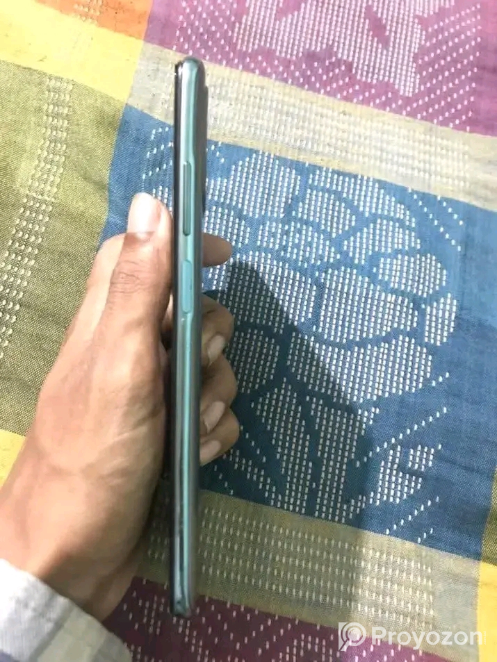 Ram 8+128 redmi phn by sell