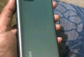 Ram 8+128 redmi phn by sell